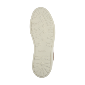 Blackstone RUBY INNIK EG541 Greige Sneaker (high)