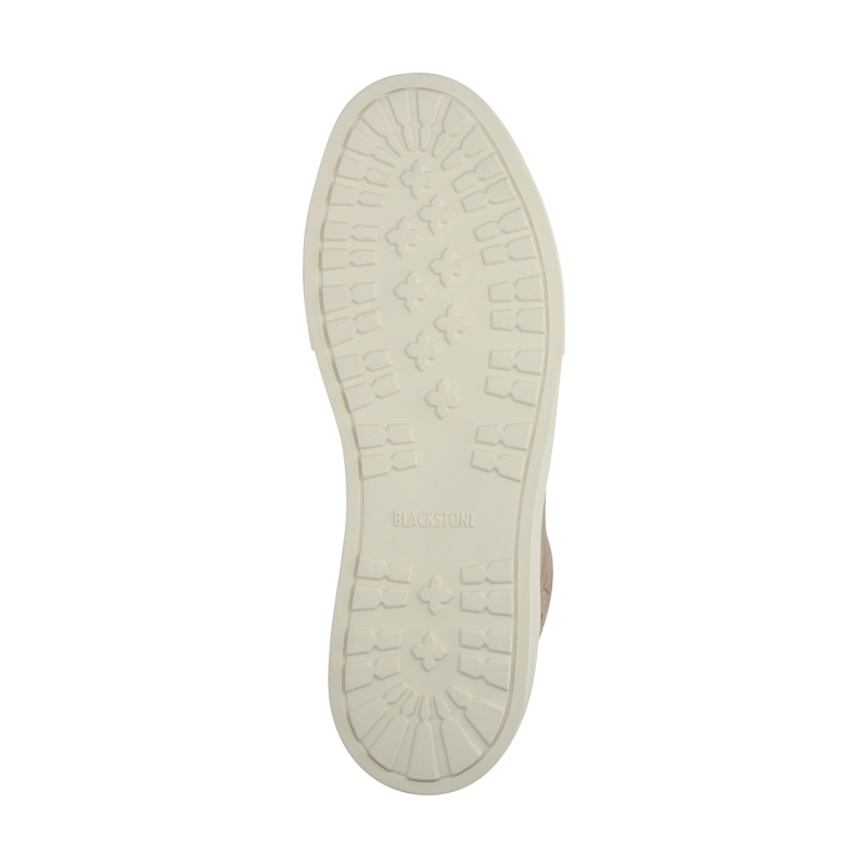 Blackstone RUBY INNIK EG541 Greige Sneaker (high)