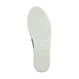 Blackstone LAPIS ROWAN FG628 Earth Slip-ons