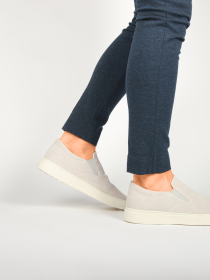 Blackstone RUBY BANKS DG508 Moonstruck Slip-ons