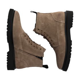 Blackstone BRODY AG311 Dodo Lace-ups