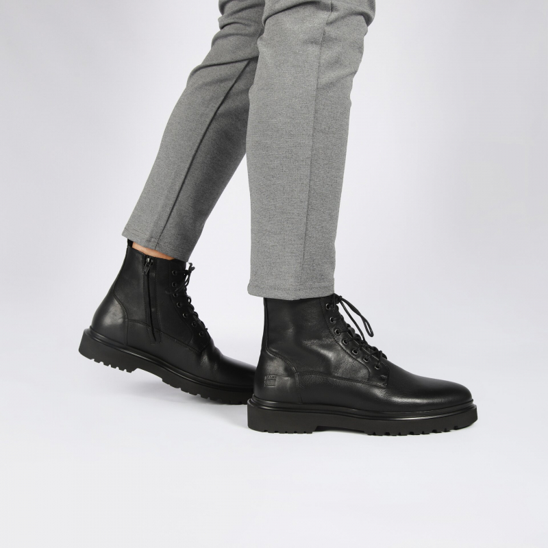 AG314.BLK_beenfotografie_2.251c9a3a