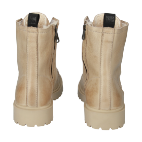 Blackstone KAJSA WL02 Fields of rye Boots