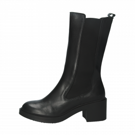 YL75.BLK_packshot_2.9db255a0