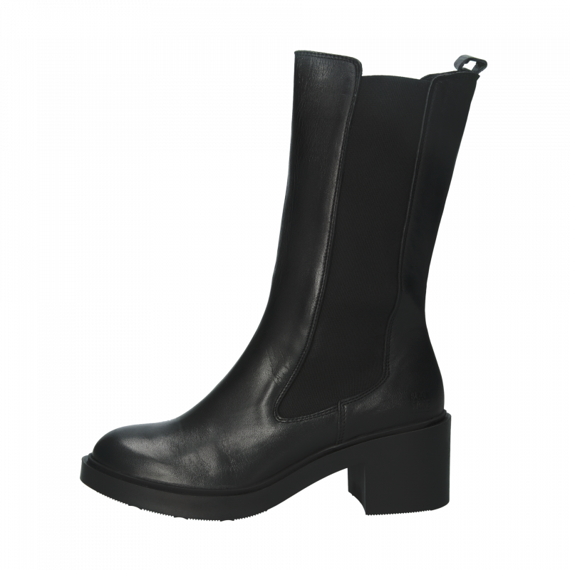 YL75.BLK_packshot_2.9db255a0