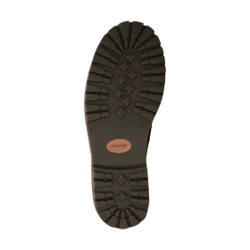 Blackstone GASTOWN FOSCA EG582 Black Boots