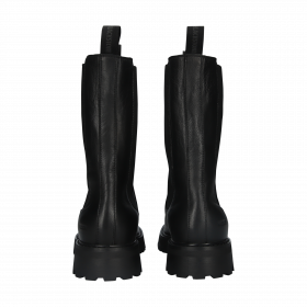 CL417.BLK_packshot_4.f86ae997_1724059613_15081