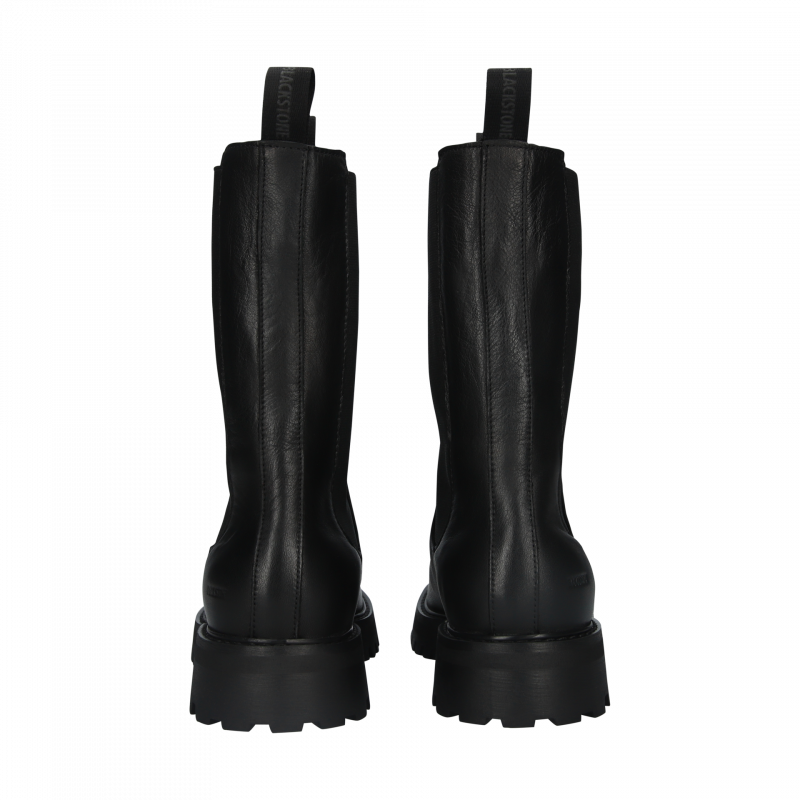 CL417.BLK_packshot_4.f86ae997_1724059613_15081