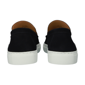 Blackstone LAPIS ROWAN FG628 Universe Slip-ons