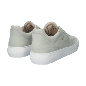 Blackstone GAGE BG162 Northern droplet Sneaker (mid)