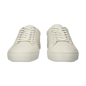 Blackstone COBBLE ROGER DG514 Delicate stone Sneaker (low)