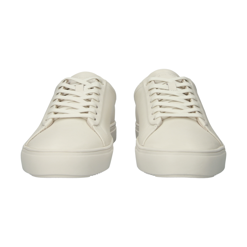 Blackstone COBBLE ROGER DG514 Delicate stone Sneaker (low)