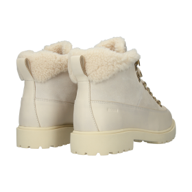 Blackstone ROCK BEAR CL253 Birch Boots