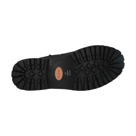 Blackstone ROCK DREE CG112 Coffee Boots