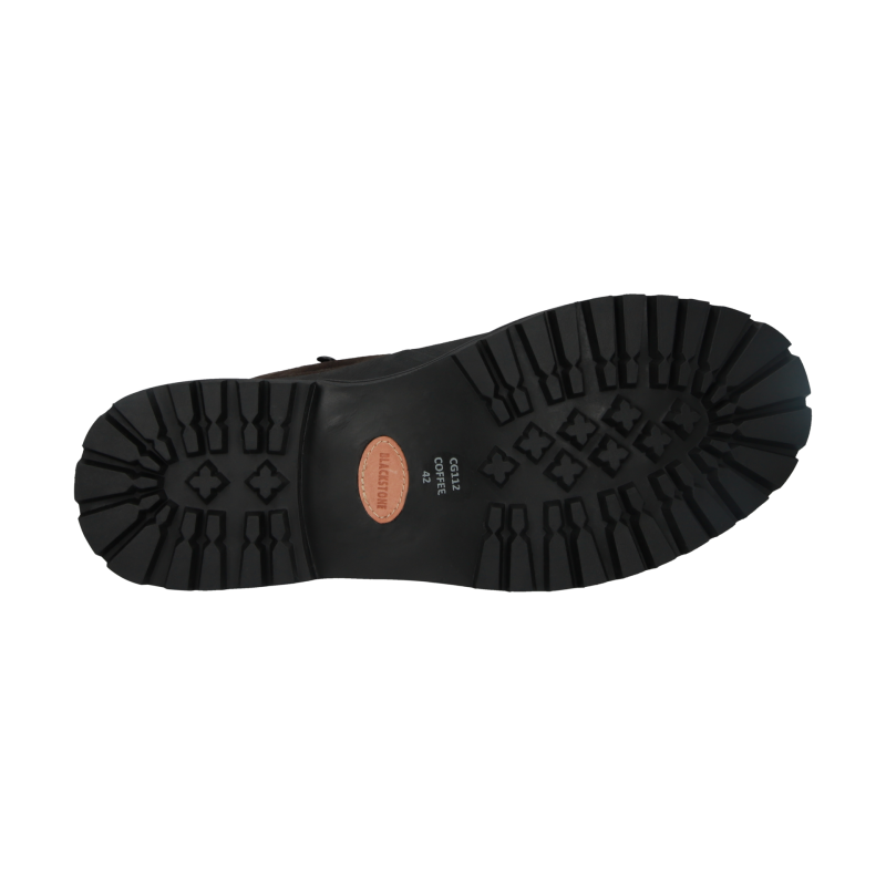 Blackstone ROCK DREE CG112 Coffee Boots