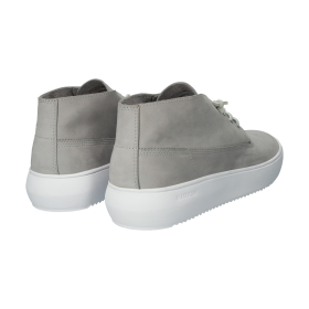 Blackstone SLATER BG147 Silver sconce Sneaker (mid)