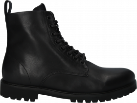 SG33.BLK_packshot_1.84270a38_1698934664_9653