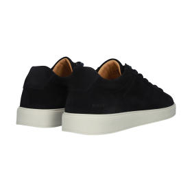 Blackstone ZUKA VICTOR FG624 Universe Sneaker (low)