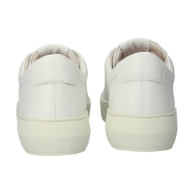 Blackstone Lyra BL221 Coconut milk Sneaker (low)