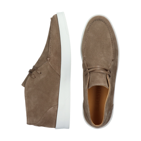 Blackstone WYATT REID BG356 Dodo Chukka