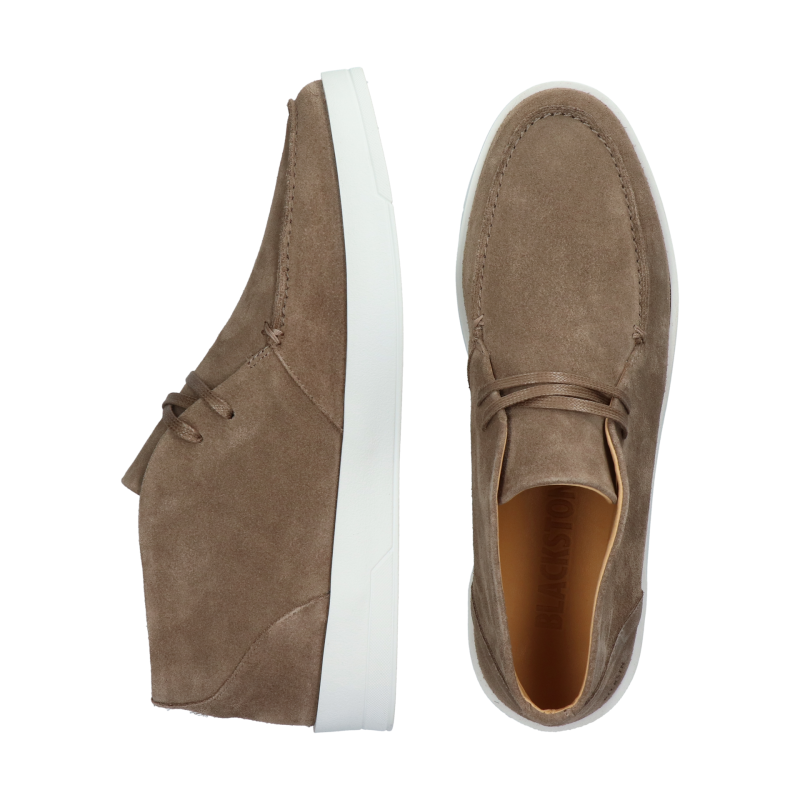 Blackstone WYATT REID BG356 Dodo Chukka