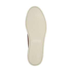 Blackstone ZIRCON LYRA FL705 Crystal gray Slip-ons