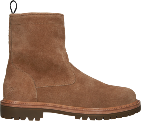 Blackstone ROCK ZANE CG194 Malt ball Boots
