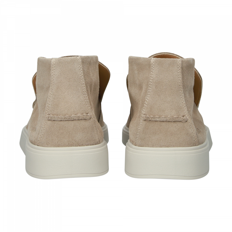 DG378.EART_packshot_5.0d6973ce_1742373677_27388