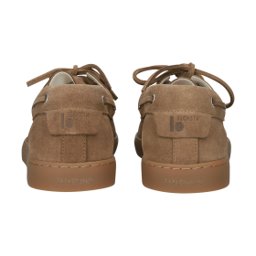 Blackstone ZIRCON ASTER FG603 Portabello Sneaker (low)