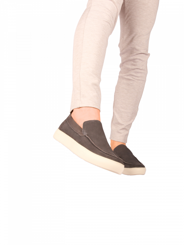BG150.CARI_beenfotografie_4.c2a2803d_1708938523_11299