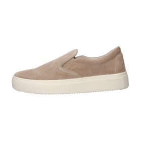 Blackstone CONNOR BL240 Lemon pepper Slip-ons