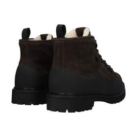 Blackstone ROCK DREE CG112 Coffee Boots
