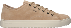 Blackstone ARNOLD LOW BG143 Mouton Sneaker (low)