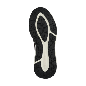 Blackstone FLINT MOSS DG531 Coffee bean Runner Sneaker