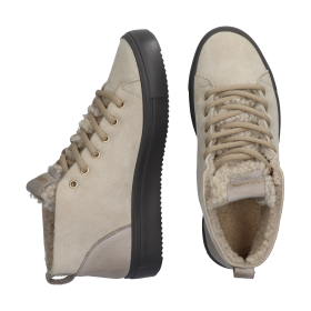 Blackstone ARNAQ QL48 Antartica Sneaker (mid)