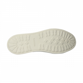 CG127.CANT_packshot_7.8b5ad947_1736422517_23143