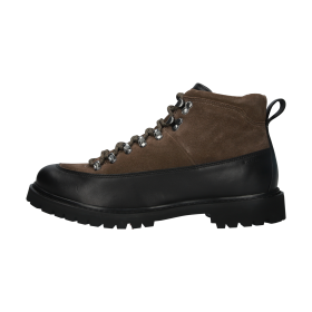 Blackstone ROCK BEAR CG104 Saloon Boots