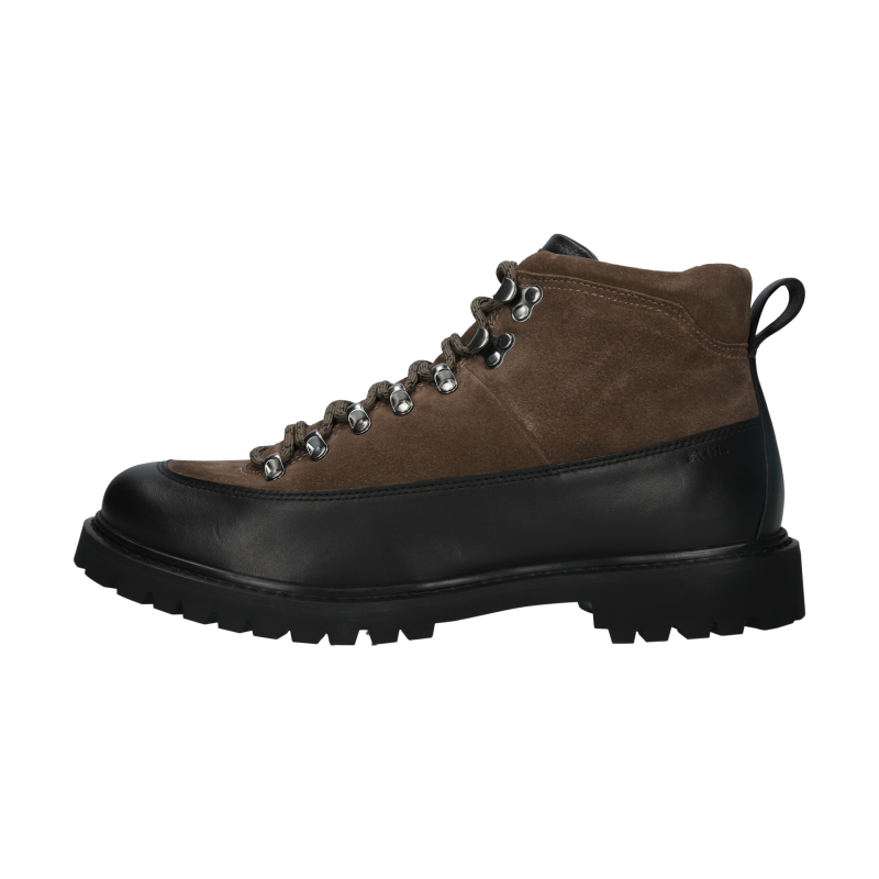 Blackstone ROCK BEAR CG104 Saloon Boots
