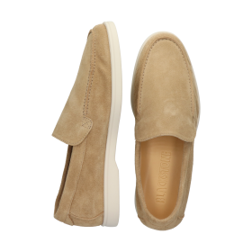 Blackstone YANA LAMON DG374 Soul Slip-ons