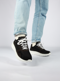 AG306.BLK_beenfotografie_4.09f5ab76_1698935121_9740