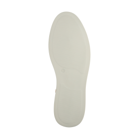 Blackstone ZUKO LUCA LOW DG371 Soul Sneaker (low)