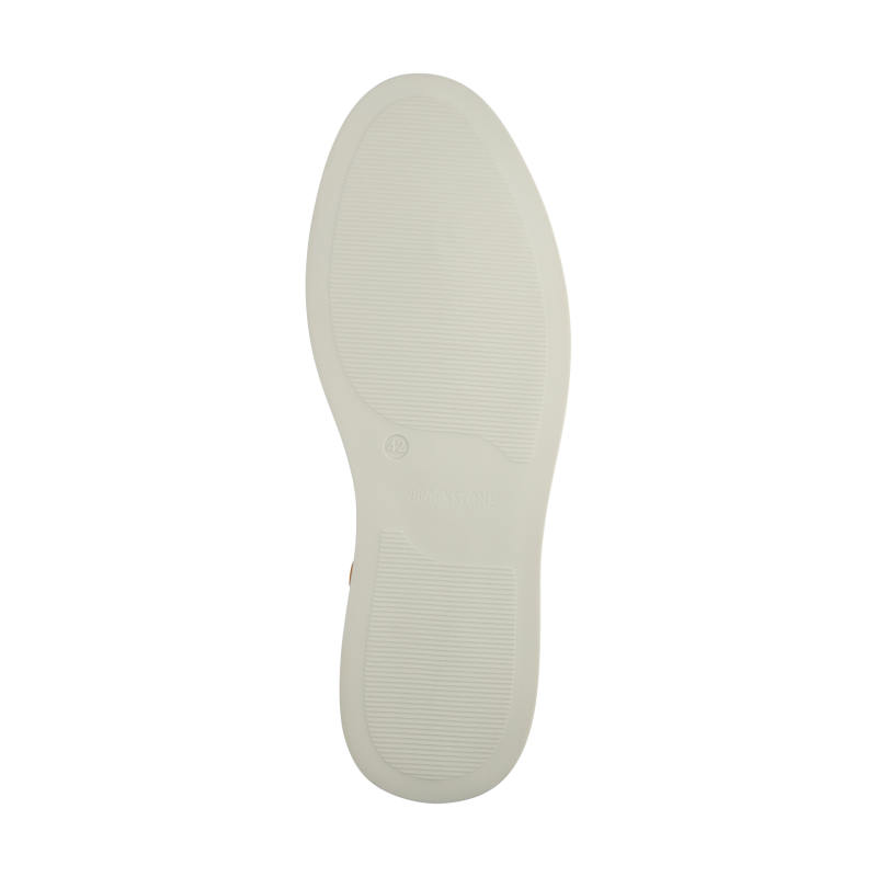 Blackstone ZUKO LUCA LOW DG371 Soul Sneaker (low)
