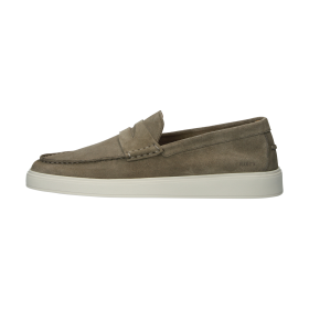Blackstone ZUKO ENZO DG370 Bush Slip-ons