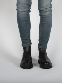 YG31.BLK_beenfotografie_1.90f6878e_1698850106_7018