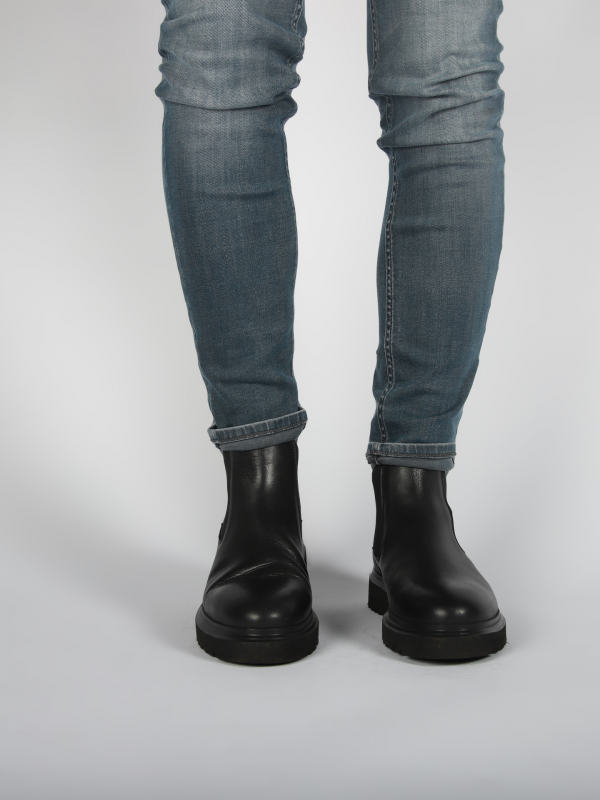 YG31.BLK_beenfotografie_1.90f6878e_1698850106_7018