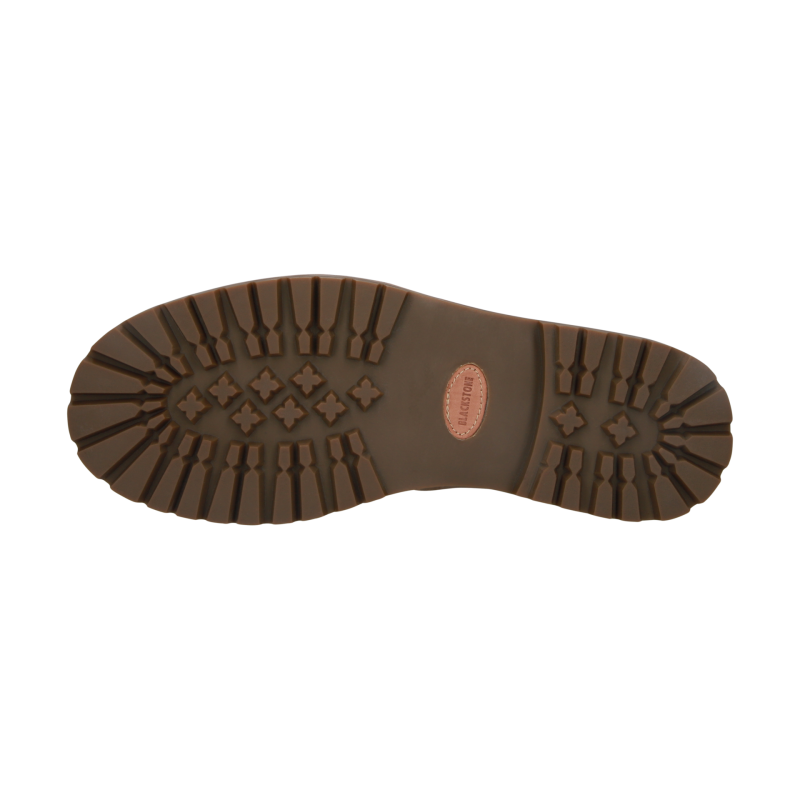 Blackstone ROCK HARDY CG186 Malt ball Boots