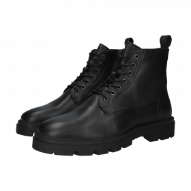 AG330.BLK_packshot_3.cdc5d614