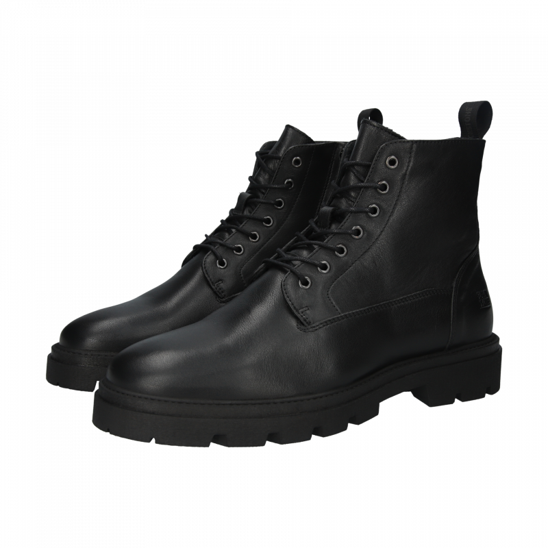 AG330.BLK_packshot_3.cdc5d614