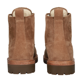 Blackstone ROCK HARDY CG186 Malt ball Boots