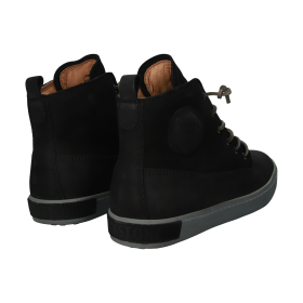 Blackstone ICON AM02 Asphalt Originals
